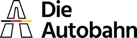 Die Autobahn GmbH des Bundes - Autobahnmeisterei Pollenried
