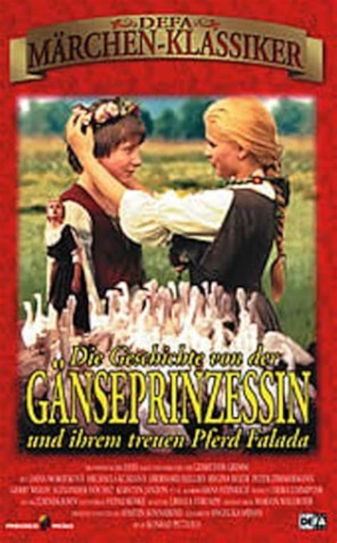 Die Geschichte von der Gänseprinzessin und ihrem treuen Pferd Falada (1989) film online, Die Geschichte von der Gänseprinzessin und ihrem treuen Pferd Falada (1989) eesti film, Die Geschichte von der Gänseprinzessin und ihrem treuen Pferd Falada (1989) film, Die Geschichte von der Gänseprinzessin und ihrem treuen Pferd Falada (1989) full movie, Die Geschichte von der Gänseprinzessin und ihrem treuen Pferd Falada (1989) imdb, Die Geschichte von der Gänseprinzessin und ihrem treuen Pferd Falada (1989) 2016 movies, Die Geschichte von der Gänseprinzessin und ihrem treuen Pferd Falada (1989) putlocker, Die Geschichte von der Gänseprinzessin und ihrem treuen Pferd Falada (1989) watch movies online, Die Geschichte von der Gänseprinzessin und ihrem treuen Pferd Falada (1989) megashare, Die Geschichte von der Gänseprinzessin und ihrem treuen Pferd Falada (1989) popcorn time, Die Geschichte von der Gänseprinzessin und ihrem treuen Pferd Falada (1989) youtube download, Die Geschichte von der Gänseprinzessin und ihrem treuen Pferd Falada (1989) youtube, Die Geschichte von der Gänseprinzessin und ihrem treuen Pferd Falada (1989) torrent download, Die Geschichte von der Gänseprinzessin und ihrem treuen Pferd Falada (1989) torrent, Die Geschichte von der Gänseprinzessin und ihrem treuen Pferd Falada (1989) Movie Online