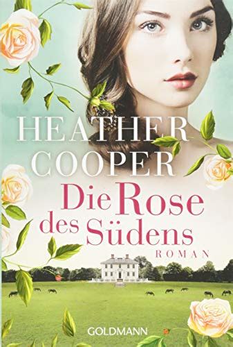 download Die Rose des Südens