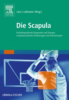 download Die Scapula