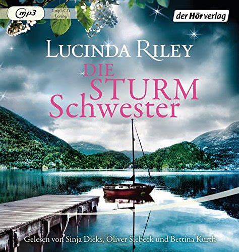 download Die Sturmschwester