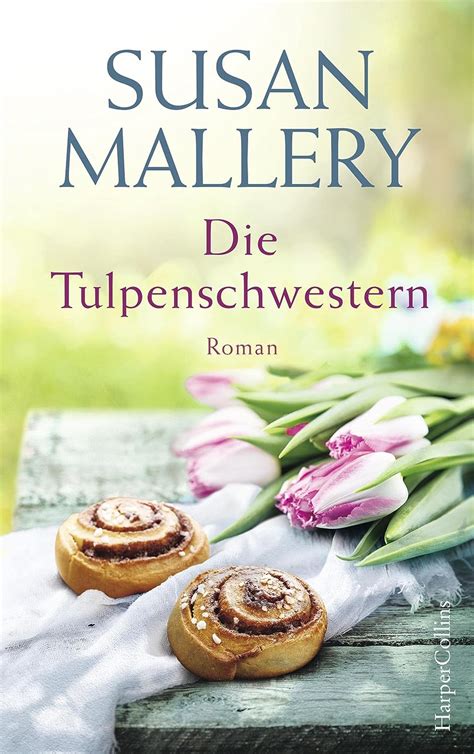 download Die Tulpenschwestern