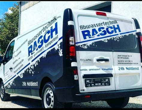 Dienstleistungen-Tatoreinigung Raphael Rasch