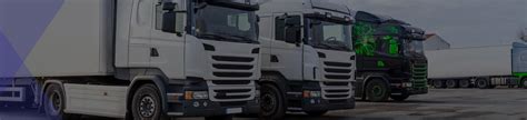 Diesel Auto Poids Lourds à Nice