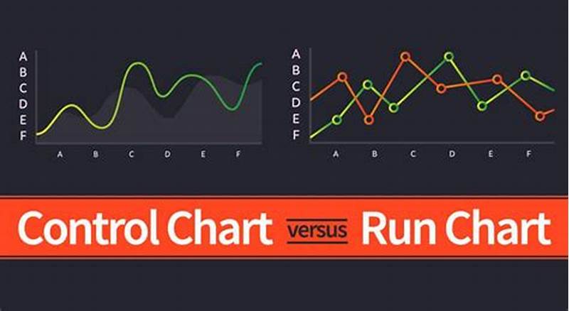 Difference Between Control Chart And Run Chart