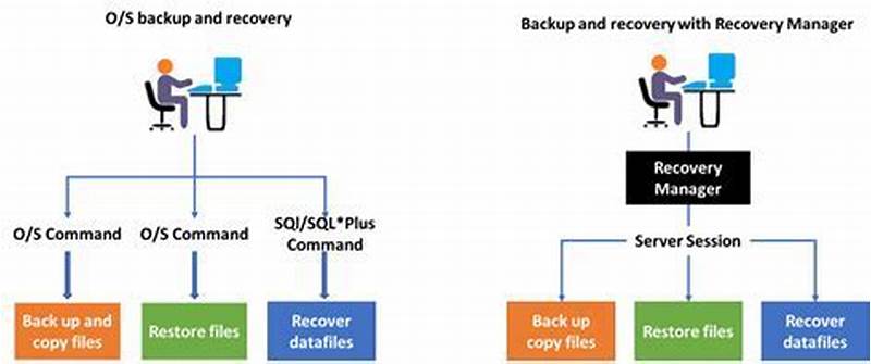 Difference Between Using Recovery Catalog And Control File