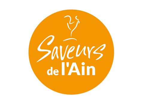 Diffus'AGRI SICA COOP - POINT VERT à Neuville-les-Dames