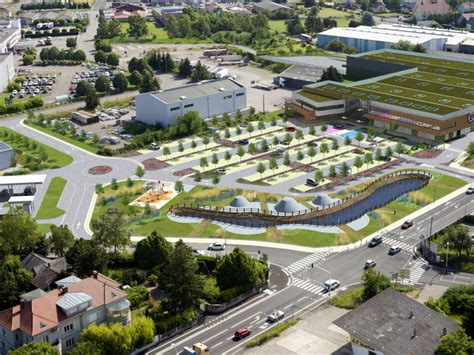 Diffus'Auto à Rixheim