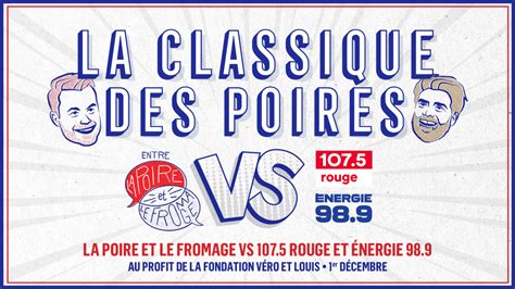 Diffusion 2000 à Lorette