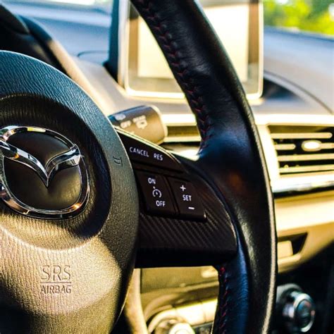 Diffusion Auto à Istres