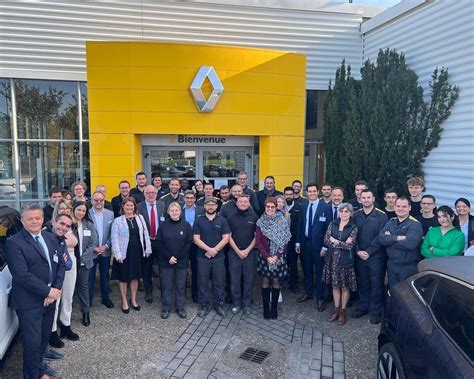 Diffusion Piece Auto à Manosque