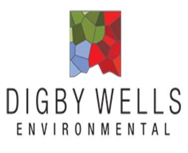 Digby Wells Environmental London
