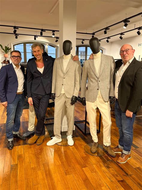 Digel France à Entzheim