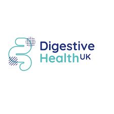 Digestive Health UK