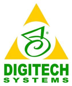 Digi-Tech Systems & Services