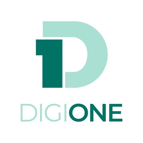 DigiOne à Paris
