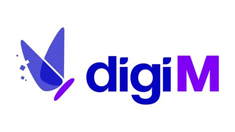 Digim OÜ 