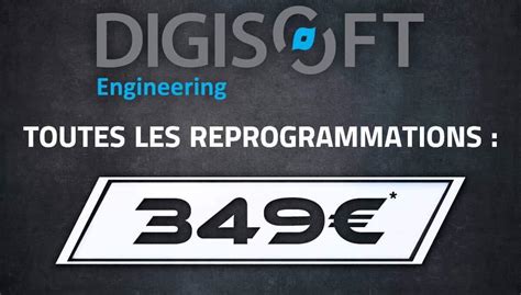 Digisoft Engineering à Marignane