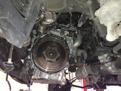 Digital Auto à Cogolin