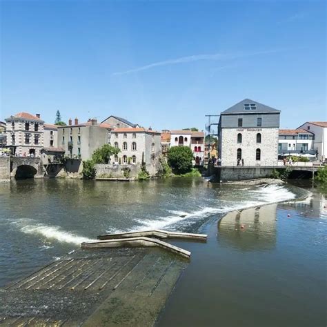 Digital Clisson à Clisson