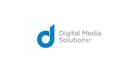 Digital Media Systems (DMS) Ltd.