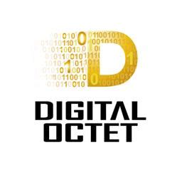 Digital Octet à Menton