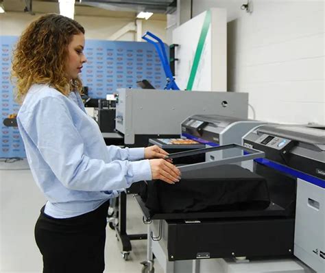 Digital Print Operator Solutions