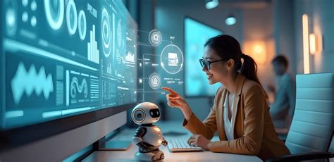 Digital Procurement: How AI Is Reinventing Value Creation