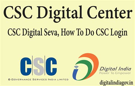 Digital Singowal (CSC Center & Computer Center)