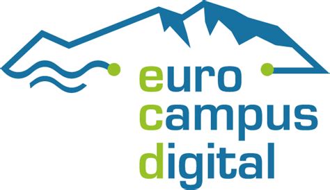 Digital Video System à Perpignan