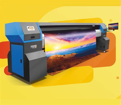 Digital graphics Flex printing chatra
