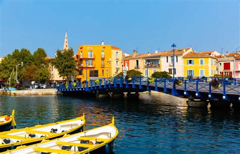 Digitality à Martigues