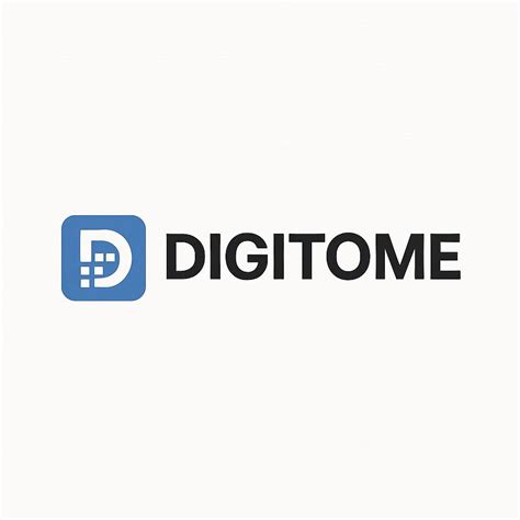 Digitome OÜ 