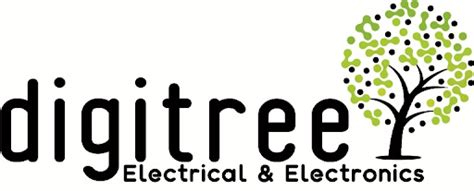 Digitree Electrical & Electronics