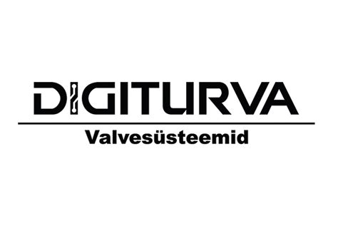 Digiturva OÜ 