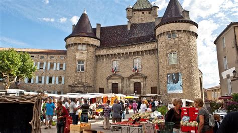 Digonnet Marc à Aubenas