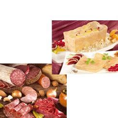 Digrazia Roger SAS à Reims