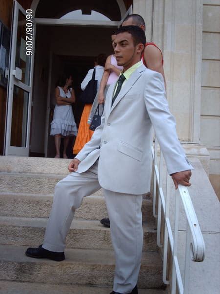 Diguet Samuel à Vaudelnay