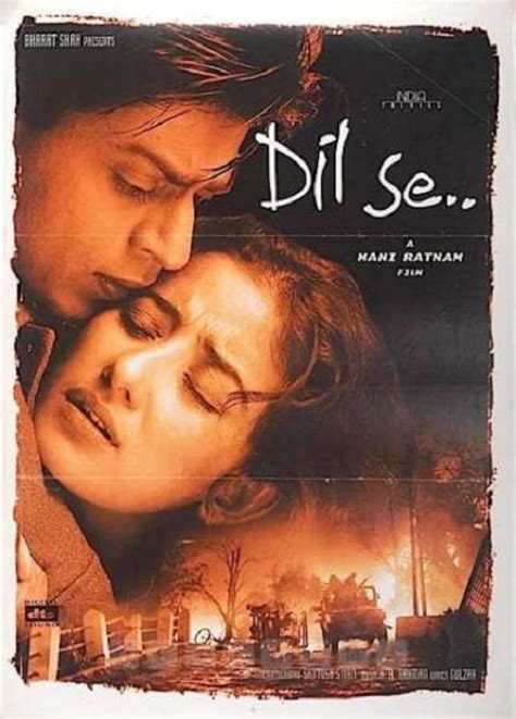 Dil Se.. (1998) film online, Dil Se.. (1998) eesti film, Dil Se.. (1998) full movie, Dil Se.. (1998) imdb, Dil Se.. (1998) putlocker, Dil Se.. (1998) watch movies online,Dil Se.. (1998) popcorn time, Dil Se.. (1998) youtube download, Dil Se.. (1998) torrent download