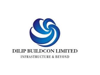 Dilip Buildcon Limited Camp, Dhrol