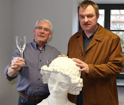 Dillenseger Bruno à Wingen-sur-Moder