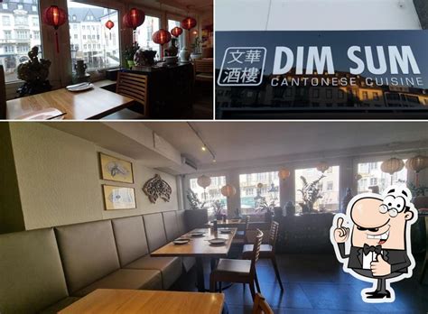 Dim Sum Bonn