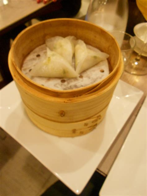 Dim Sum Florence
