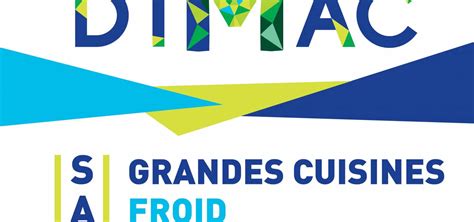 Dimac à Ibos