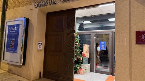 Dimanche à Canet-en-Roussillon