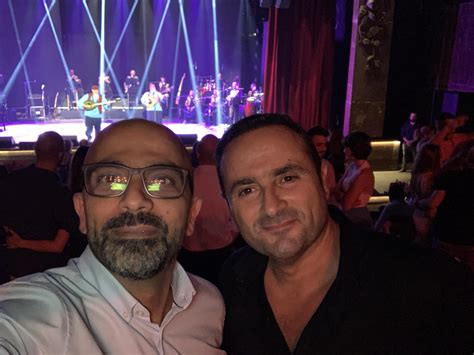 Dimassi Sami à Istres