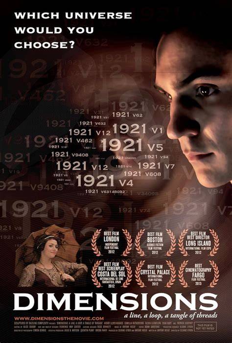 Dimensions (2011) film online, Dimensions (2011) eesti film, Dimensions (2011) full movie, Dimensions (2011) imdb, Dimensions (2011) putlocker, Dimensions (2011) watch movies online,Dimensions (2011) popcorn time, Dimensions (2011) youtube download, Dimensions (2011) torrent download
