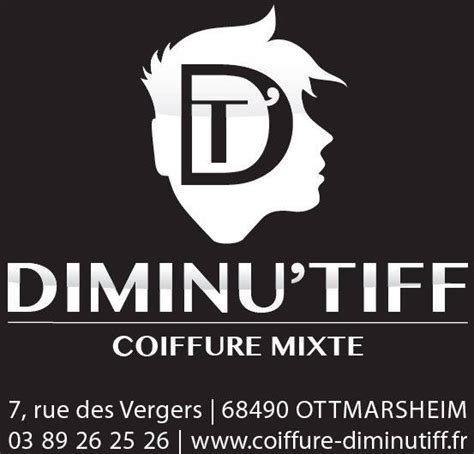 Diminu'Tiff à Toulouges