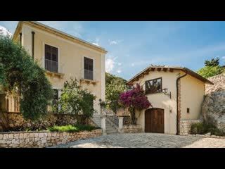 Dimora Archimedea Syracuse