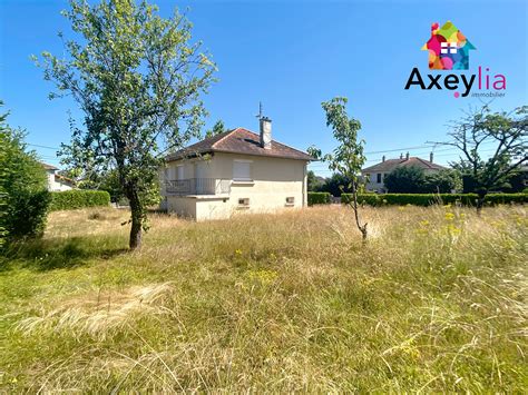 Din'Edith à Riorges